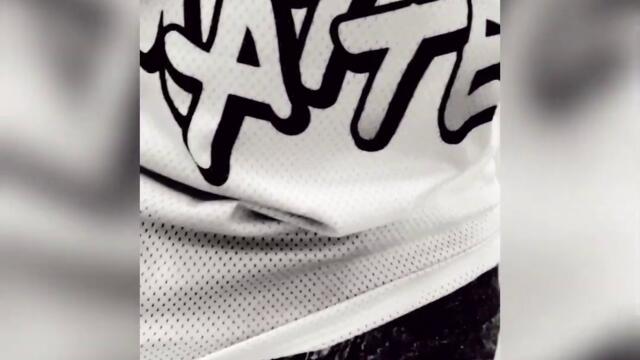 Kodak Black #time #never #mattered #kodak #black #vevo #vevo