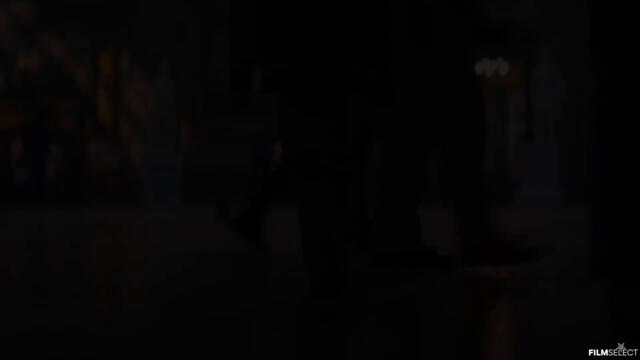 THE LOST SYMBOL Trailer (2021)