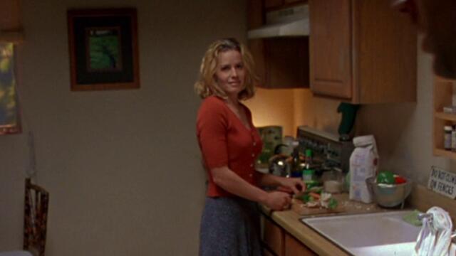 Да напуснеш Лас Вегас  Leaving Las Vegas (1995) Бг Аудио Част 4