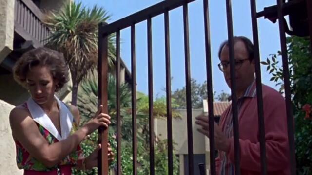 Да напуснеш Лас Вегас  Leaving Las Vegas (1995) Бг Аудио Част 3