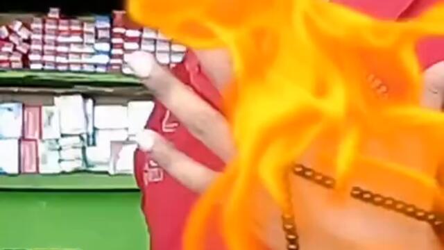 Michael Jackson #danger#tyga#vevo