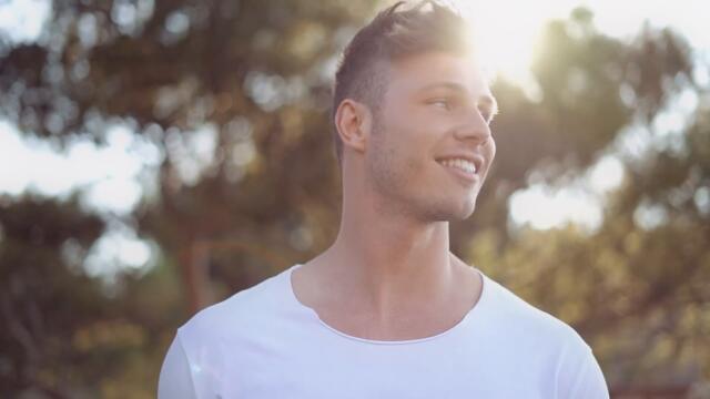 ALYA - TI Z MANO ZNAŠ (Official Video)