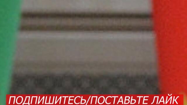 СРОЧНО! 20 МАЯ ПРЕЗИДЕНТ КИРГИЗИИ ОБРАТИЛСЯ К ВСЕМ ТАДЖИКАМ ПОСЛЕ КОНФЛИКТА  НАЗВАЛ БРАТЬЯМИ ТАДЖИКИ