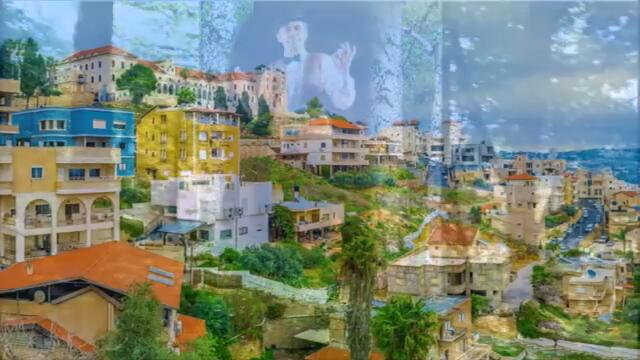 Semion Obridko   -   ПЕСНИ НА ИДИШ /  Лауреат Фестивалей