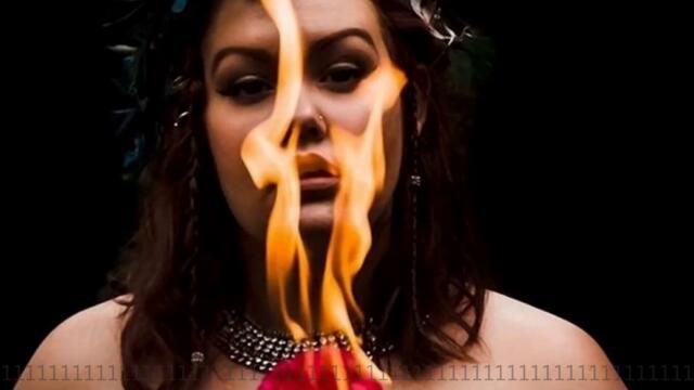 Cheyenne James - Steal My Heart Away