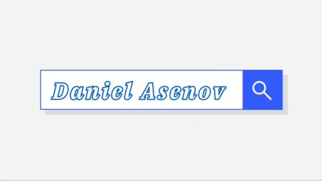 РТМ + Кючек 2021 -  Искатели?