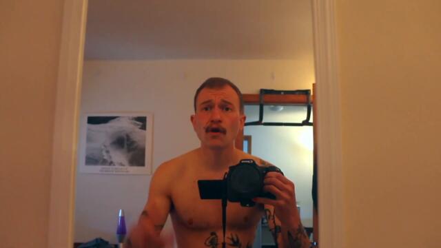 Beauty Queen (Official Visual Experience) - Izzy Heltai