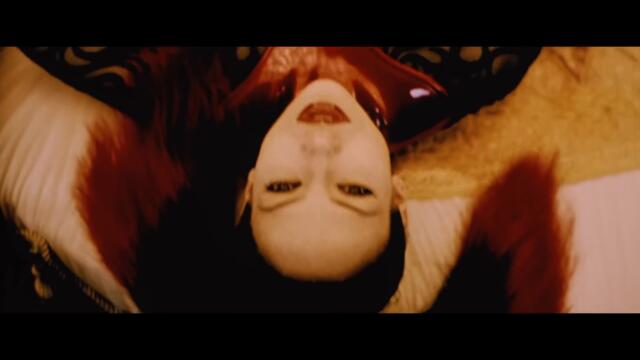 20th Anniversary of The Cell