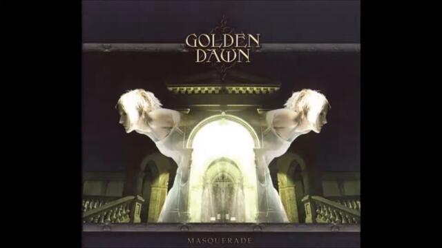 Golden Dawn - Masquerade (HD)