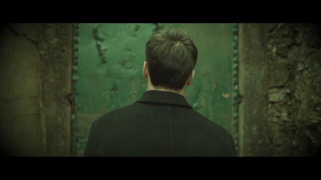 2CELLOS - Demons [OFFICIAL VIDEO]