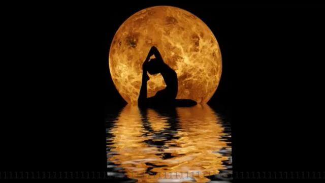 Greta Baker - Under the Water Moon