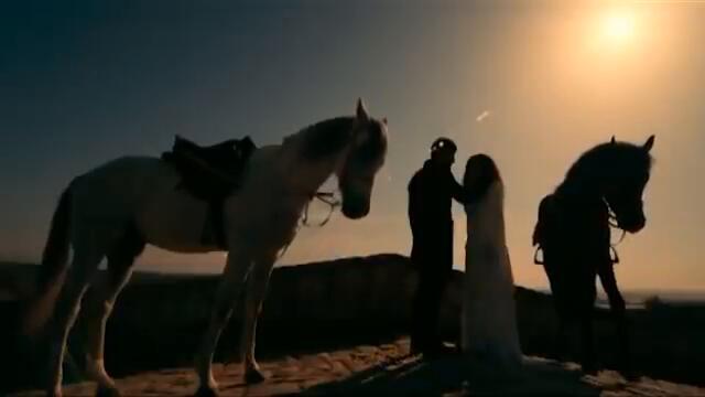 вятърничав епизод 93 бг аудио