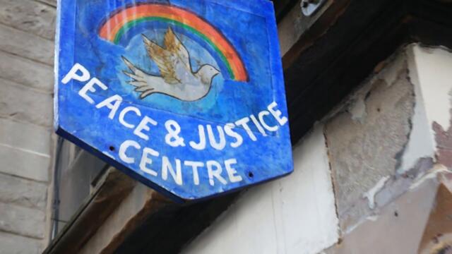 The Tropicanas - A Lovely Coincidence