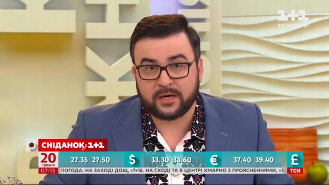 Президент України Володимир Зеленський проведе пресконференцію на авіазаводі "Антонов"