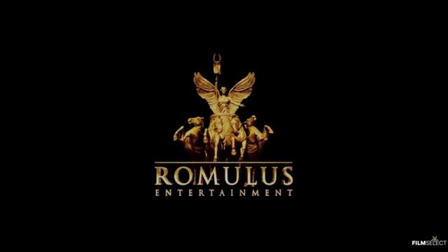 GULLY Trailer (2021)