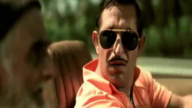 Може да псуват майка ми... смях