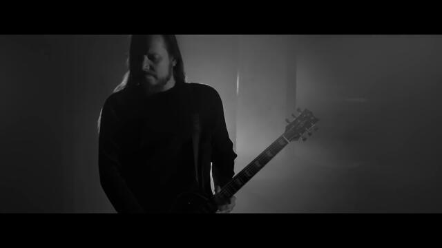 INSOMNIUM - The Reticent (OFFICIAL VIDEO)