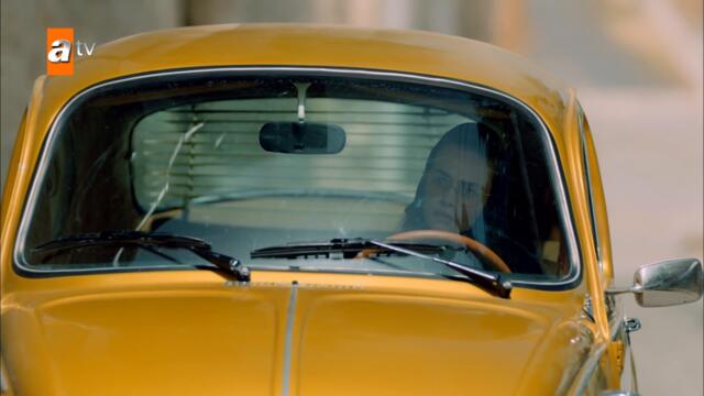 Züleyha, Ümit'e ayar verdi! - @Bir Zamanlar Çukurova 97. Bölüm