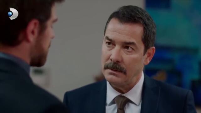 Şeniz, Damla Ve Civan'ı Basıyor! - Zalim İstanbul 24.Bölüm