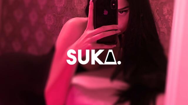 Я знаю ты далеко (TREEMAINE Remix)