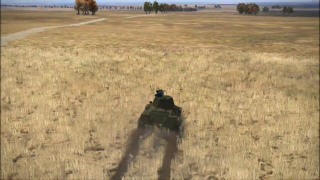 На войне как на войне ..A la guerre comme à la guerre/ squad [U99]/My Online.Finnish virtual pilot .