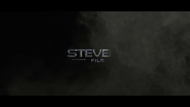 ԱԽՊԵՐՍ ՈՒ ԵՍ/AXPERS U ES | Official Short Film 2021