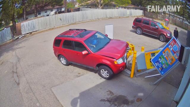 Why Do This To Yourself? Fails of the Week | FailArmy