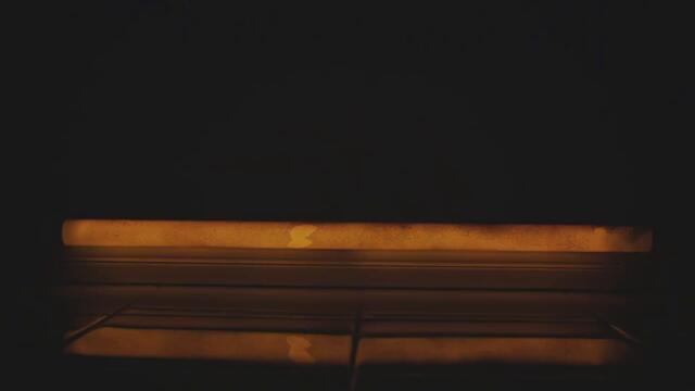 Camdaki Kız 7. Bölüm Fragmanı