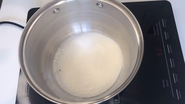 МЕДОВИК Тающий во рту за 30 минут на праздничный стол! Этот рецепт просят все! SUPER MEDOVIK!