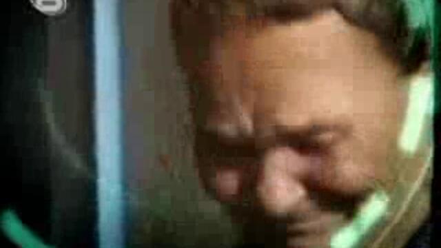 btv Реклама на Новините На 2007 - ма - Vbox7[via torchbrowser.com]