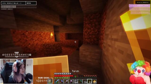 Simon gets angry after seeing that Pflax got verified on Twitter before him!