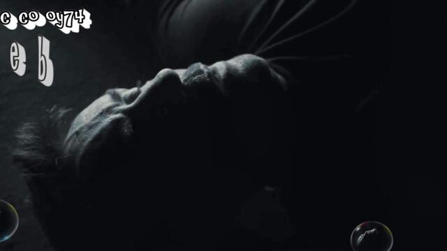 Γιώργος Μαζωνάκης - Ένα Θαύμα - едно чудо