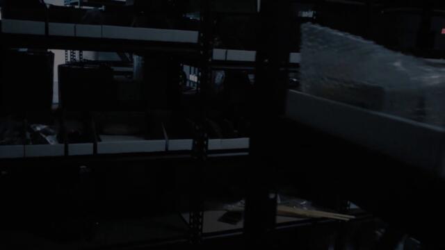 Instruments Direct - Indiana Flow and the Lost Treasure