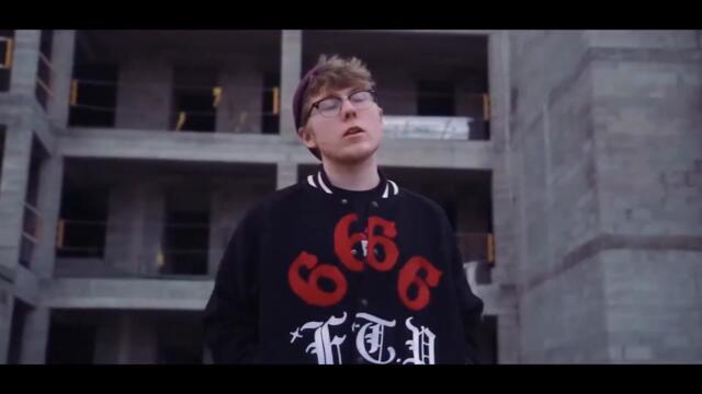 Josh A & Jake Hill - "Worst Mistakes" (Orchestral Remix)