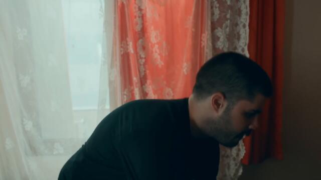 Çukur | Aliço İdris Babanın Evladıdır!