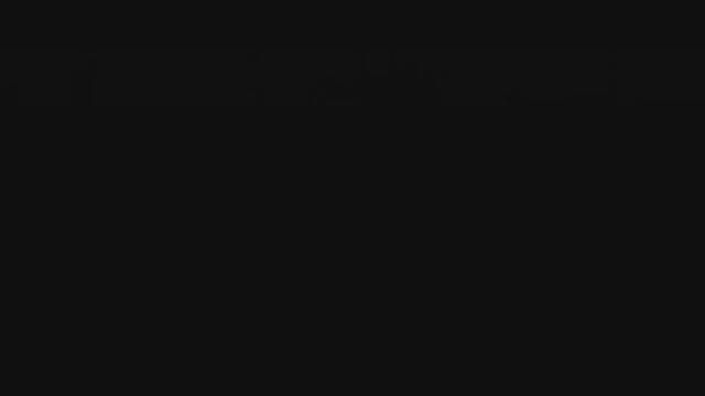 FLASHBACK Official Trailer 2 (2021)