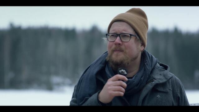 Returnal | Цикл (Субтитри) | PS5