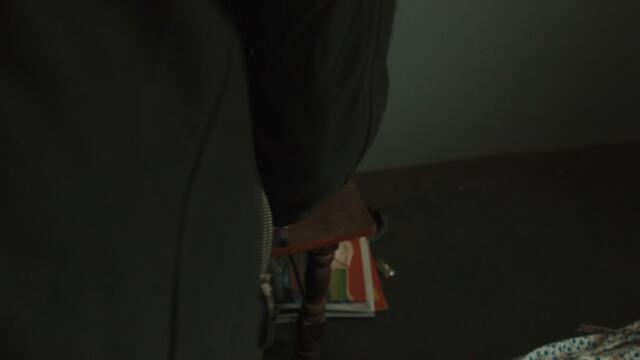 ALBATROSS | Suchana! Suchana!! Suchana!!! | Official Video