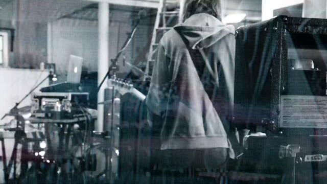 Dim – Live at Heat Factory [full video]