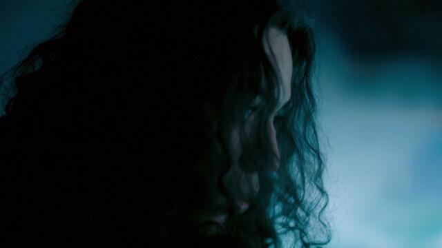 Marco Luka - do me wrong (Official Video)