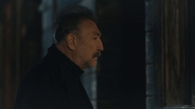 Sakiler - Selamı Var (Official Video)