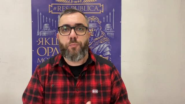 Полный провал. Пресс конференция Зеленского. Отчет президента Украины за два года.