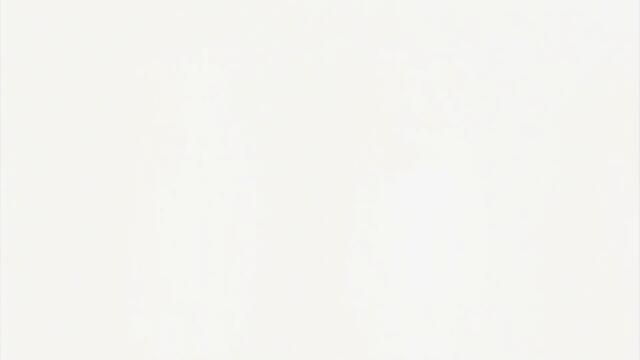 Rammstein - Mein Herz Brennt (Official Video)