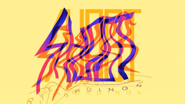 Lemon Hi (Kromestar Remix)