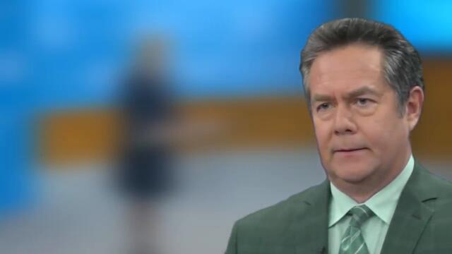 ОТСТАВКА ПРАВИТЕЛЬСТВА! ПУТИН УХОДИТ С ПОСТА ПРЕЗИДЕНТА - ПЛАТОШКИН ЗАЙМЁТ ЕГО МЕСТО!