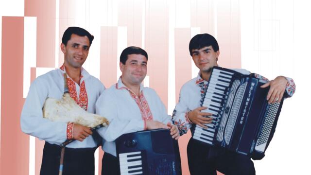 Варненски кючек