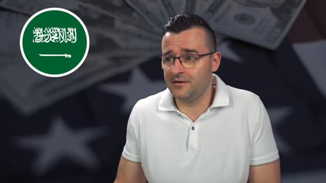 15 ПОЗНАТИ НЕЩА В България, за които могат ДА ТЕ АРЕСТУВАТ В ЧУЖБИНА