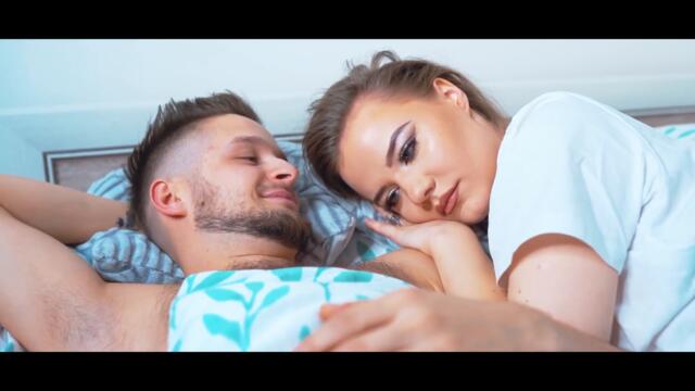 Księciunio & Skolim - Rzuciłaś Czar (Official Video) 2021 NOWOŚĆ Disco Polo