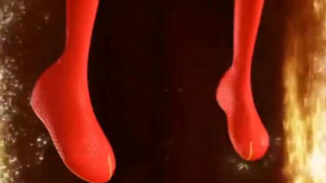 Трейлър за Мега Чудесата на Калинката и Черния Котарак  - Шанхай бг аудио