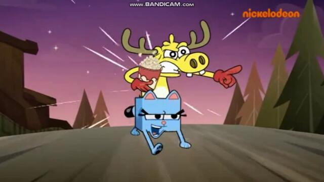 bandicam 2021-05-08 20-22-53-061